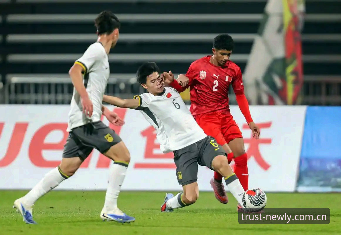 新利体育赛事 U17世界杯抽签结果深度评测——中国足球青训的实战考验